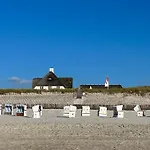 Luettes Tohuus